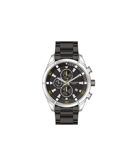 Lee Cooper Montres Homme LC07378.360