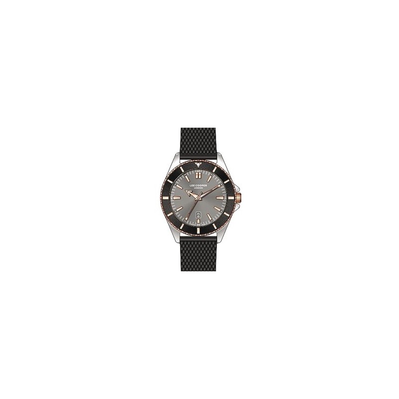 Lee Cooper Montres Homme LC07353.560 Lee Cooper Montres Homme LC07353.560