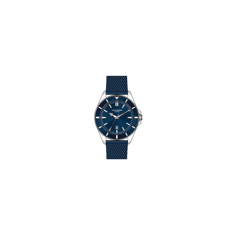 Lee Cooper Montres Homme LC07353.330 Lee Cooper Montres Homme LC07353.330