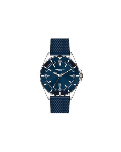 Lee Cooper Montres Homme LC07353.330