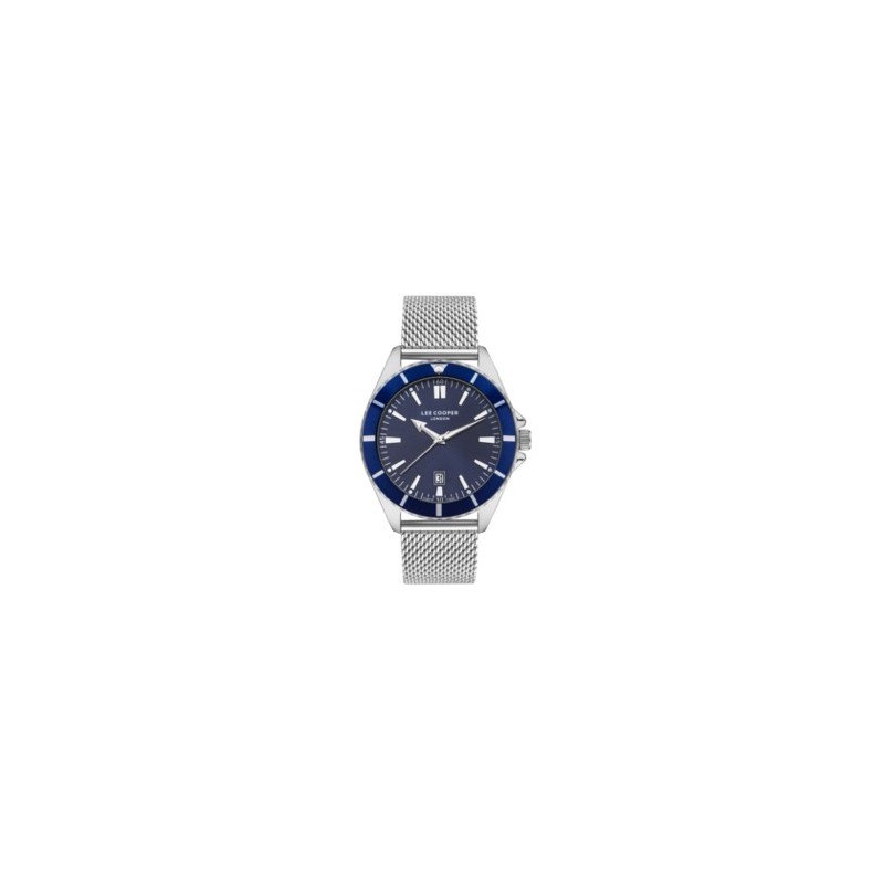Lee Cooper Montres Homme LC07353.390 Lee Cooper Montres Homme LC07353.390