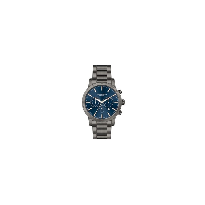 Lee Cooper Montres Homme LC07365.090 Lee Cooper Montres Homme LC07365.090