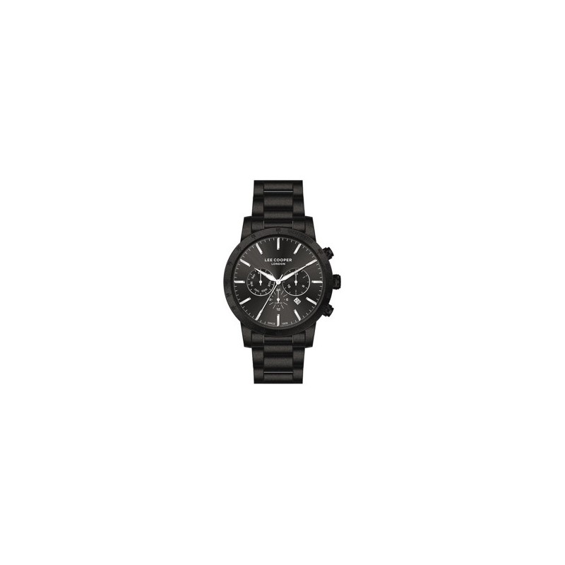 Lee Cooper Montres Homme LC07365.650 Lee Cooper Montres Homme LC07365.650