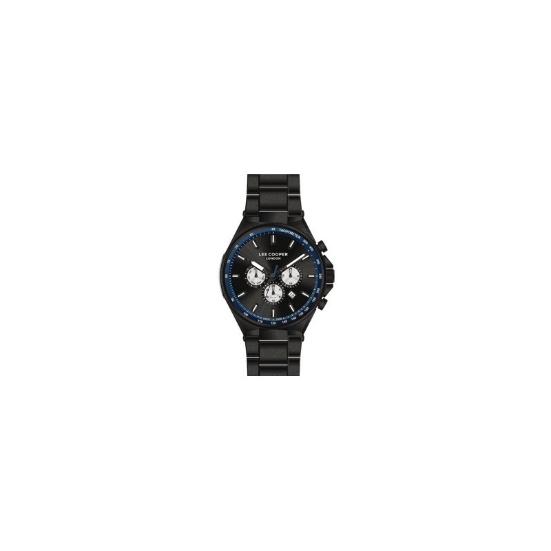 Lee Cooper Montres Homme LC07381.690 Lee Cooper Montres Homme LC07381.690