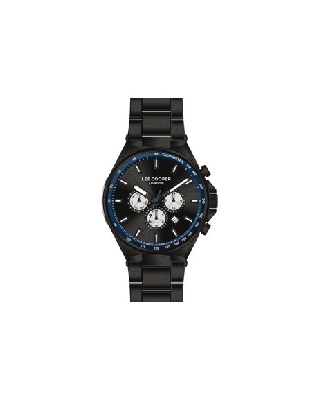 Lee Cooper Montres Homme LC07381.690