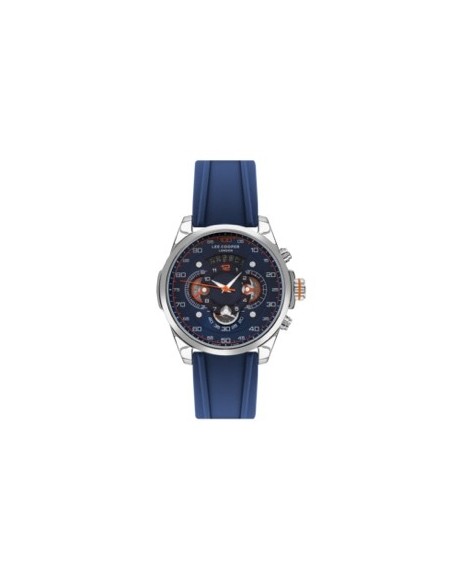 Lee Cooper Montres Homme LC07432.399