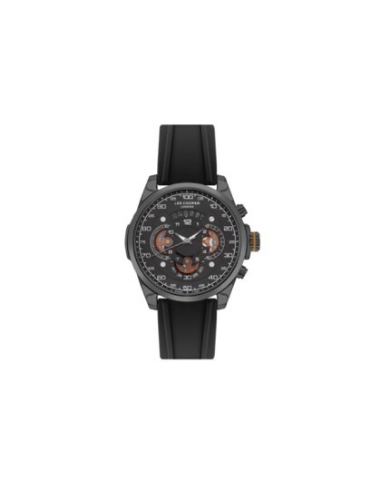 Lee Cooper Montres Homme...