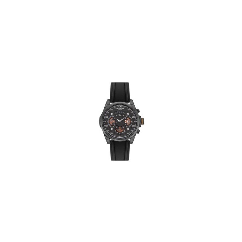 Lee Cooper Montres Homme LC07432.061 Lee Cooper Montres Homme LC07432.061