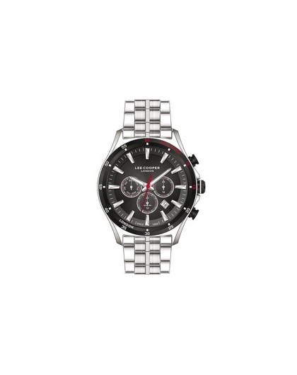 Lee Cooper Montres Homme...