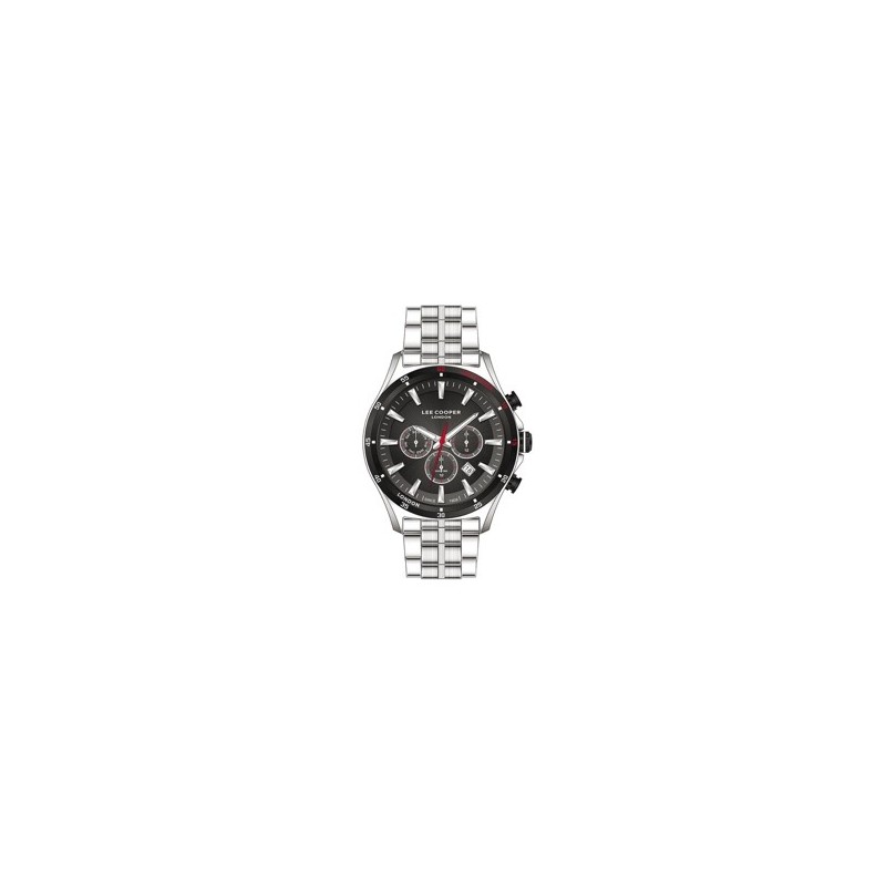 Lee Cooper Montres Homme LC07375.350 Lee Cooper Montres Homme LC07375.350