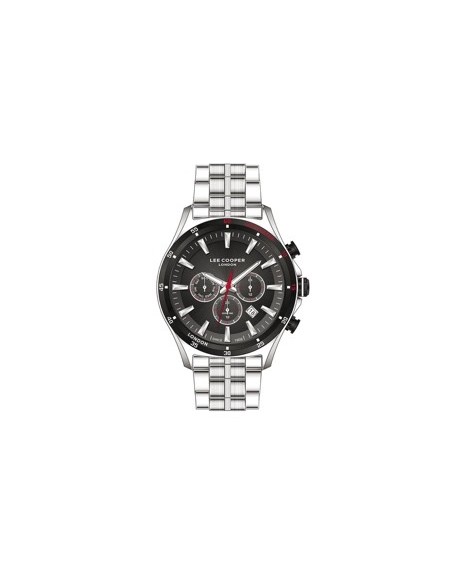 Lee Cooper Montres Homme LC07375.350