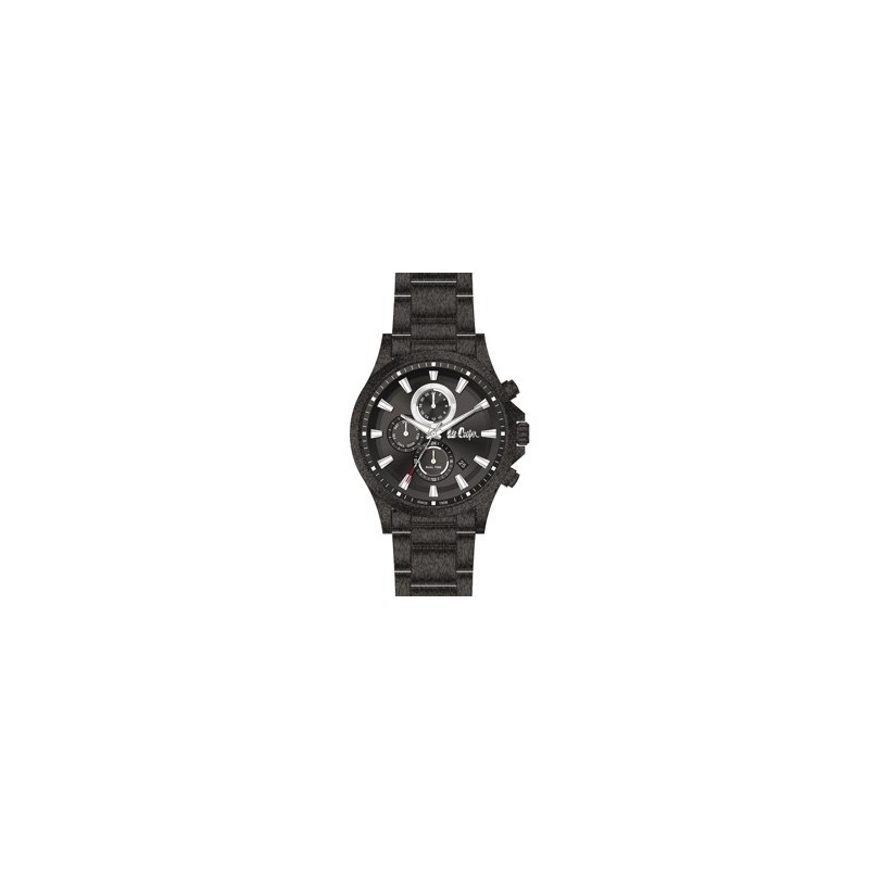Lee Cooper Montres Homme LC07362.650 Lee Cooper Montres Homme LC07362.650