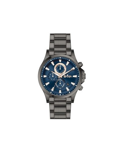 Lee Cooper Montres Homme...