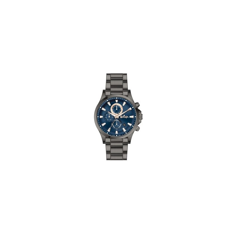 Lee Cooper Montres Homme LC07362.090 Lee Cooper Montres Homme LC07362.090