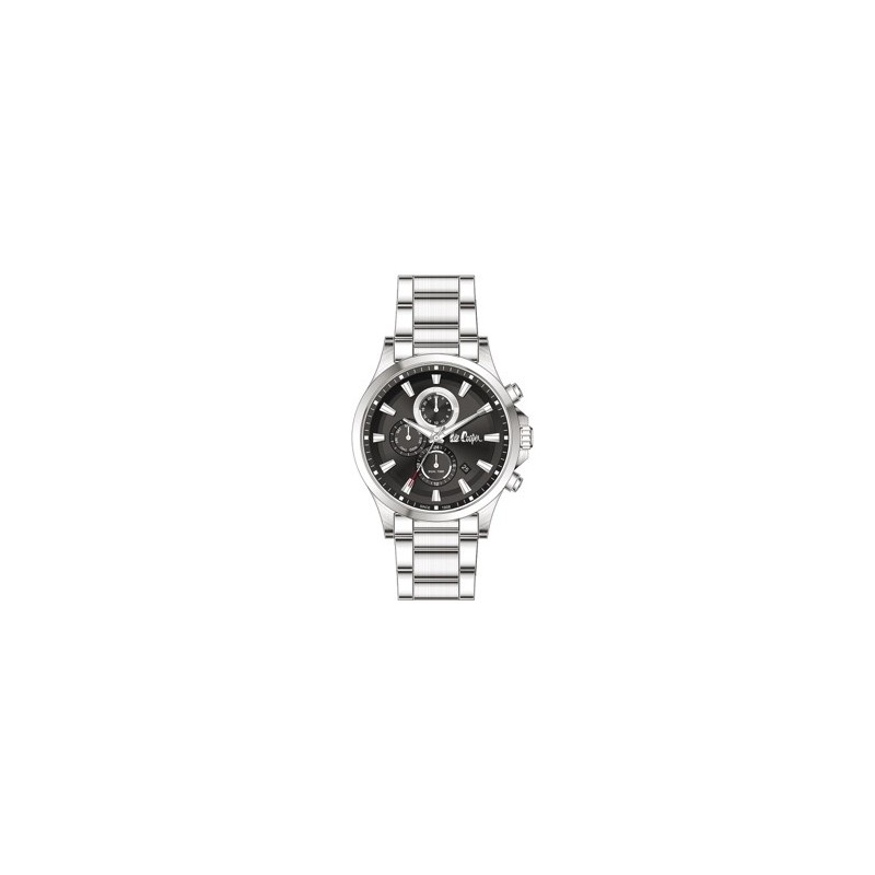 Lee Cooper Montres Homme LC07362.350 Lee Cooper Montres Homme LC07362.350