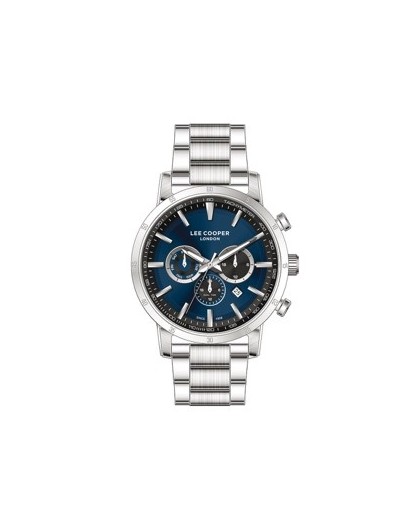 Lee Cooper Montres Homme...