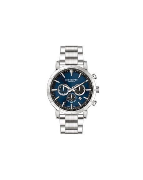 Lee Cooper Montres Homme LC07357.390