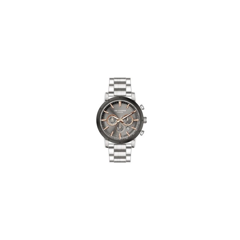 Lee Cooper Montres Homme LC07357.360 Lee Cooper Montres Homme LC07357.360