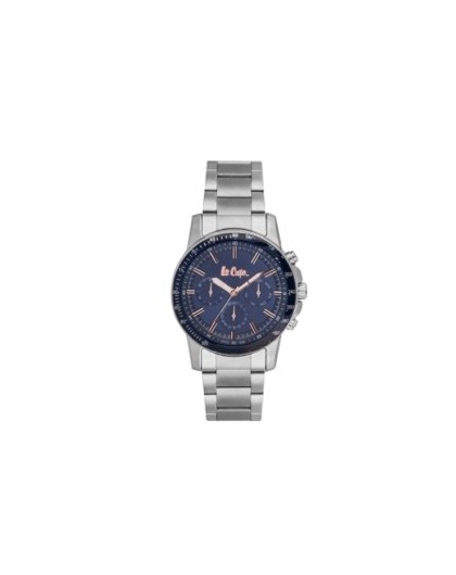 Lee Cooper Montres Homme...