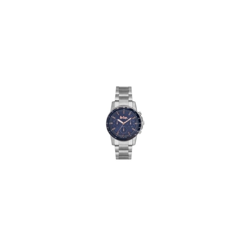 Lee Cooper Montres Homme LC06882.390-NL Lee Cooper Montres Homme LC06882.390-NL