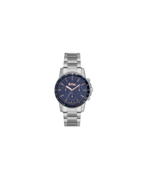 Lee Cooper Montres Homme LC06882.390-NL