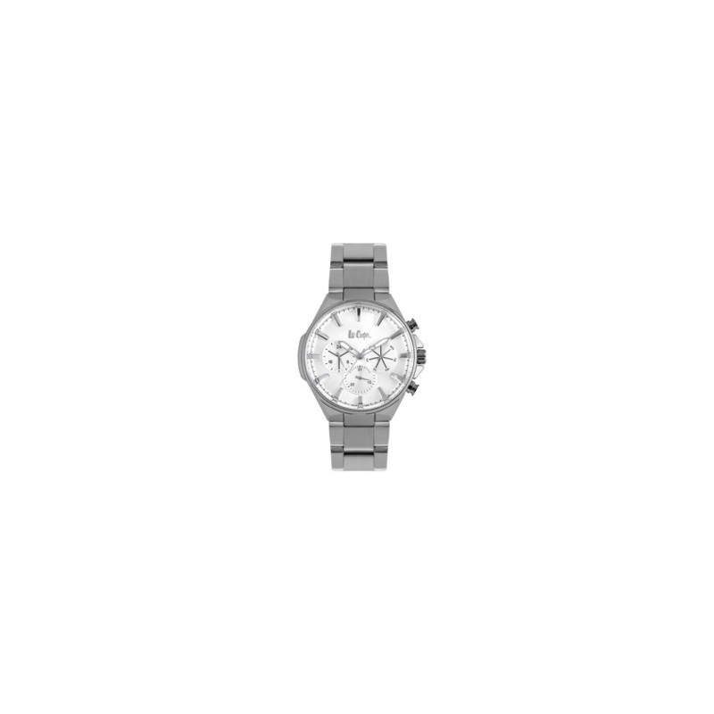 Lee Cooper Montres Homme LC06850.330 Lee Cooper Montres Homme LC06850.330