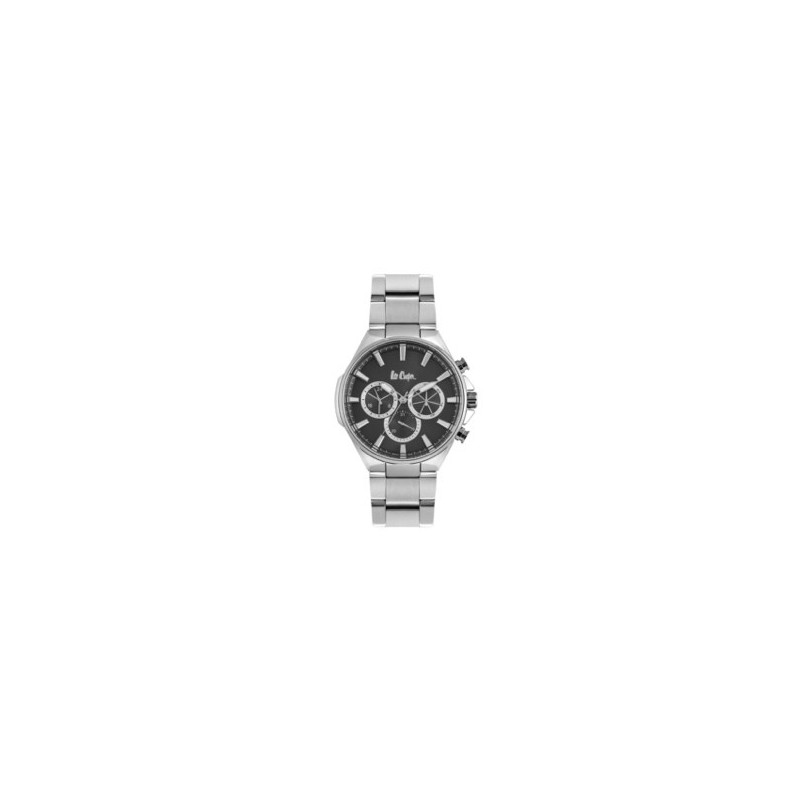 Lee Cooper Montres Homme LC06850.350 Lee Cooper Montres Homme LC06850.350