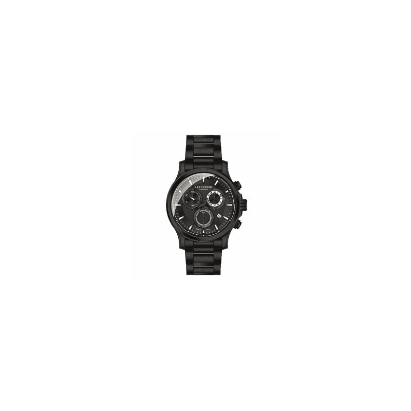 Lee Cooper Montres Homme LC07360.650 Lee Cooper Montres Homme LC07360.650