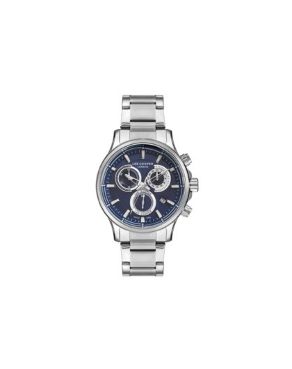 Lee Cooper Montres Homme...