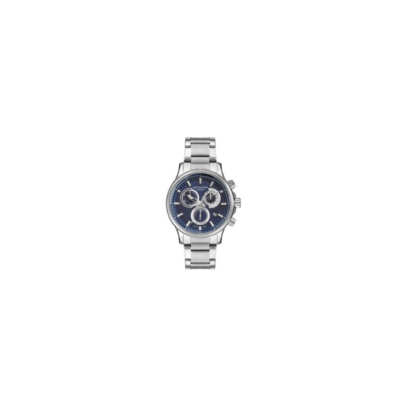 Lee Cooper Montres Homme LC07360.390 Lee Cooper Montres Homme LC07360.390
