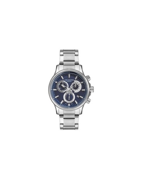 Lee Cooper Montres Homme LC07360.390