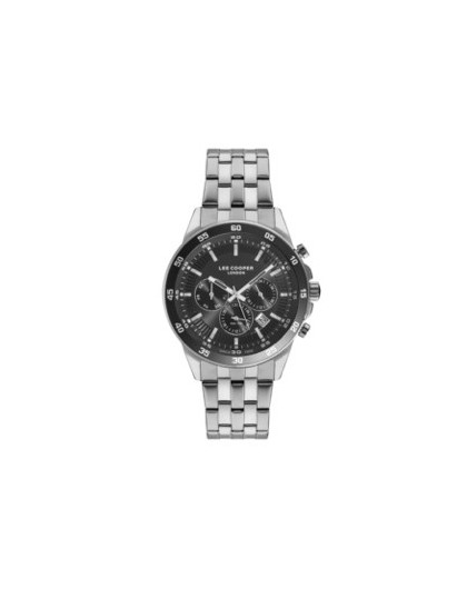 Lee Cooper Montres Homme...