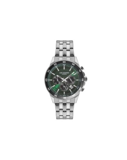 Lee Cooper Montres Homme...