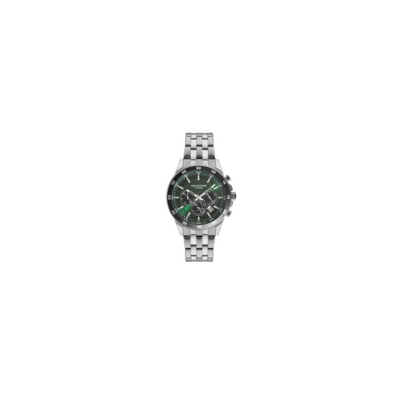 Lee Cooper Montres Homme LC07330.370 Lee Cooper Montres Homme LC07330.370
