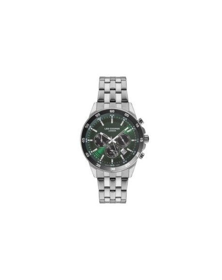 Lee Cooper Montres Homme LC07330.370