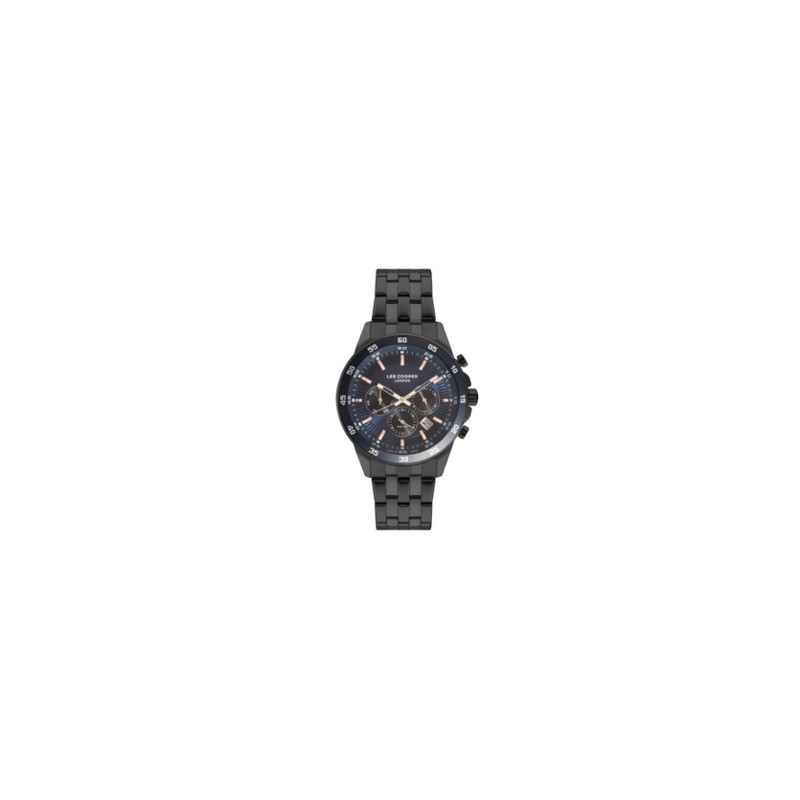 Lee Cooper Montres Homme LC07330.090 Lee Cooper Montres Homme LC07330.090