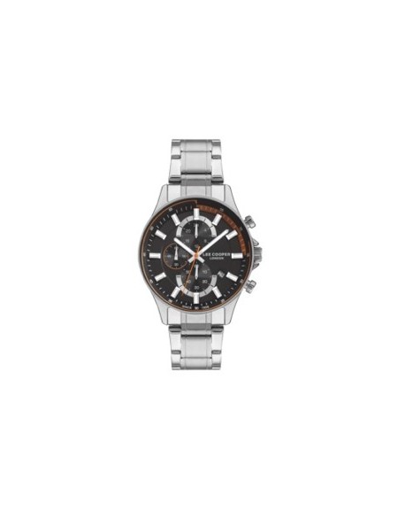 Lee Cooper Montres Homme LC07352.350