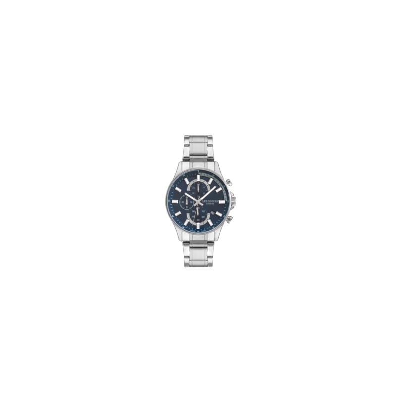 Lee Cooper Montres Homme LC07352.390 Lee Cooper Montres Homme LC07352.390
