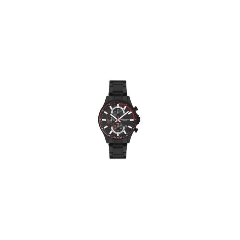 Lee Cooper Montres Homme LC07352.650 Lee Cooper Montres Homme LC07352.650