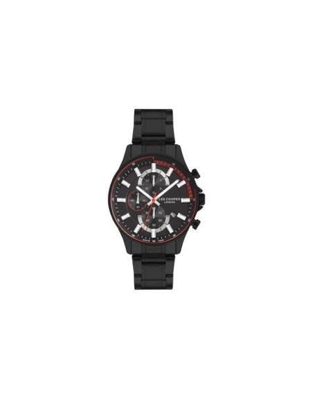 Lee Cooper Montres Homme LC07352.650