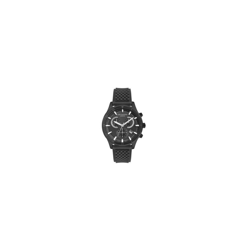 Lee Cooper Montres Homme LC07373.661 Lee Cooper Montres Homme LC07373.661