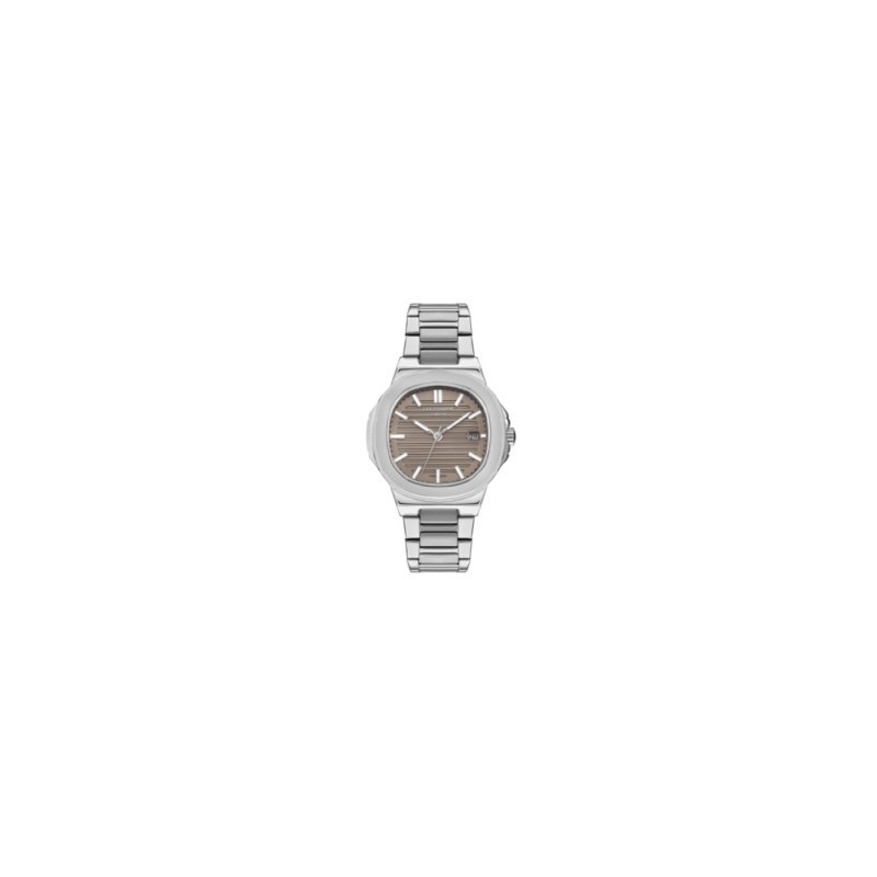 Lee Cooper Montres Homme LC07368.360 Lee Cooper Montres Homme LC07368.360