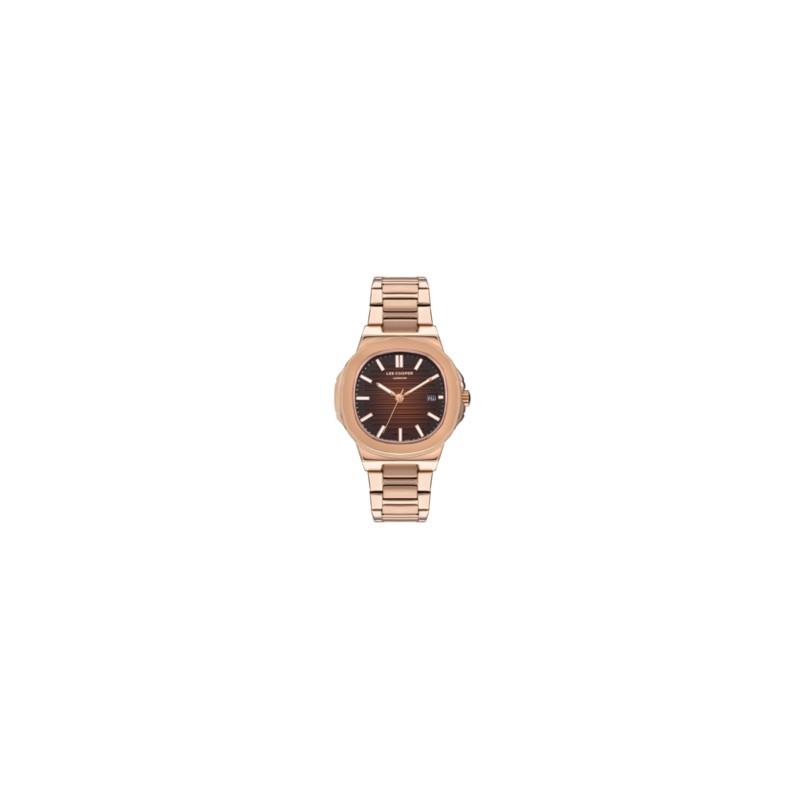 Lee Cooper Montres Homme LC07368.460 Lee Cooper Montres Homme LC07368.460