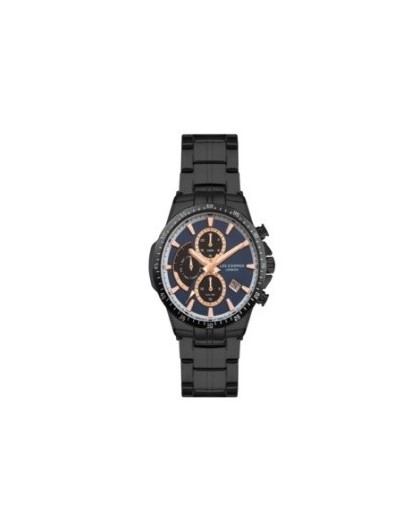 Lee Cooper Montres Homme...