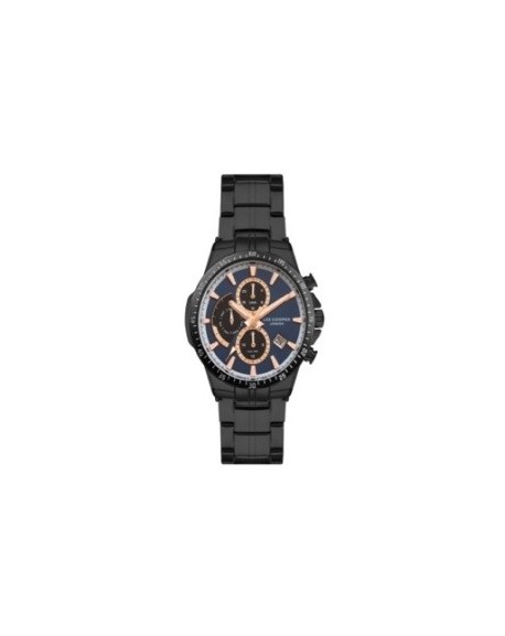 Lee Cooper Montres Homme LC07379.690