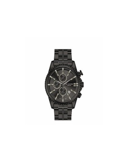 Lee Cooper Montres Homme...