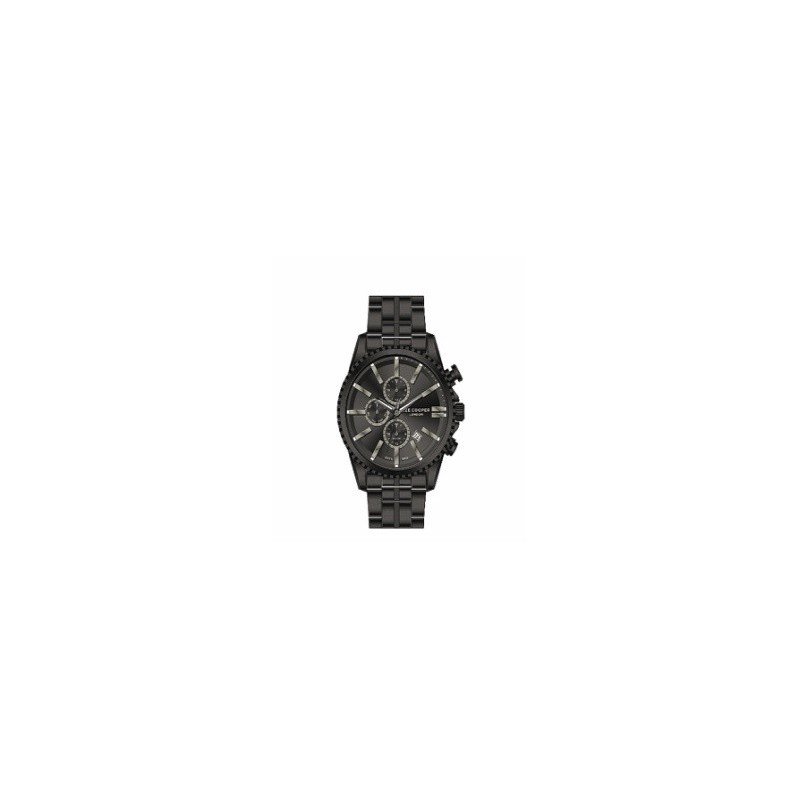 Lee Cooper Montres Homme LC07397.650 Lee Cooper Montres Homme LC07397.650