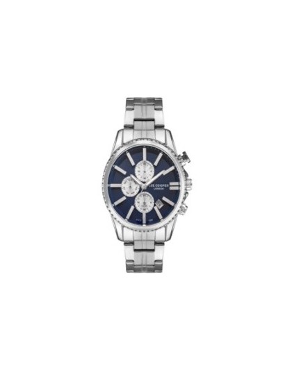 Lee Cooper Montres Homme...