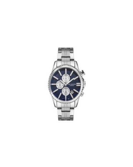 Lee Cooper Montres Homme LC07397.390