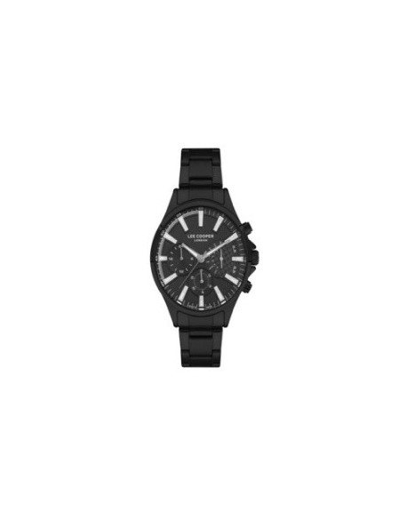 Lee Cooper Montres Homme LC07394.650